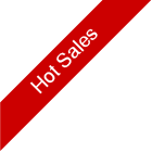 hotsales